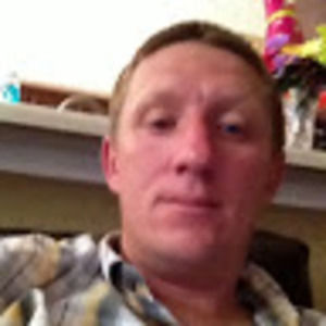 Meet your Posher, Curtis